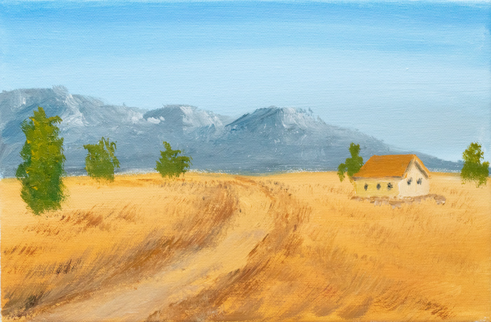 Untitled