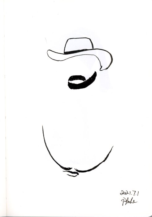 Untitled