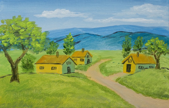 Untitled