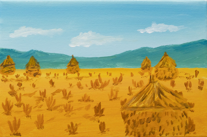 Untitled