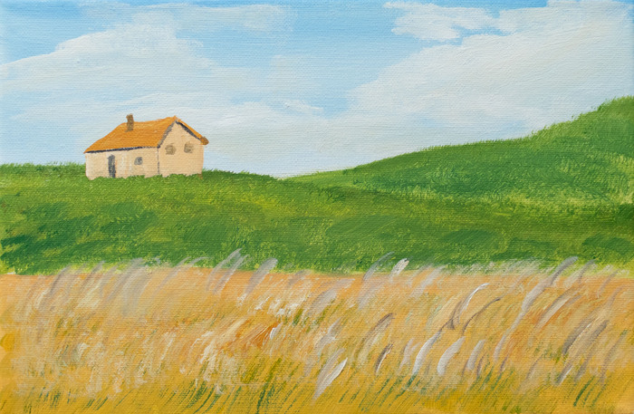 Untitled