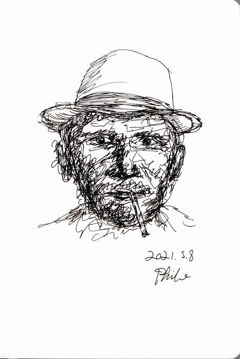 Untitled
