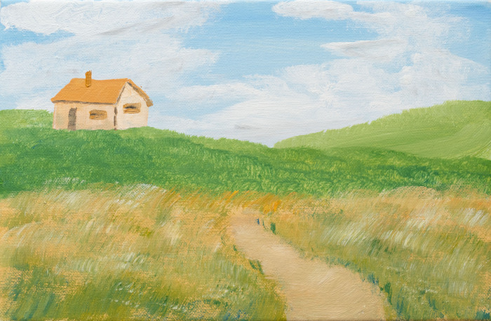 Untitled