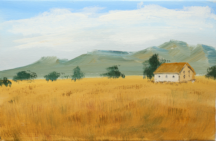 Untitled