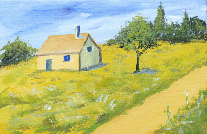 Untitled
