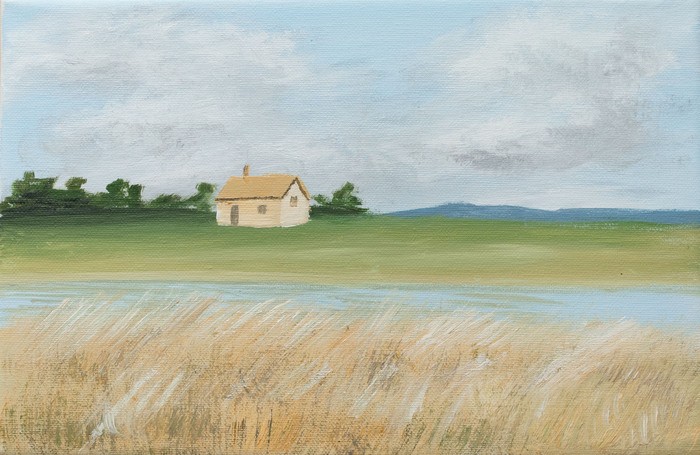 Untitled